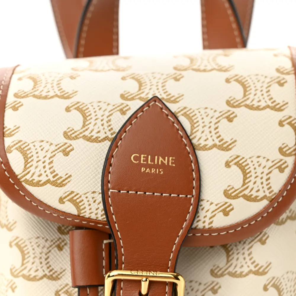 Premium Replica Celine Mini Folco Handbags, Perfectly Crafted1:1High-quality replica