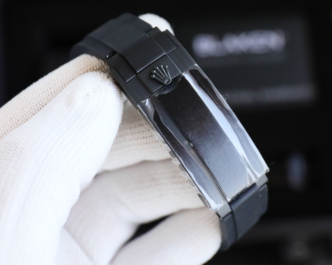 Rolex Daytona(1:1 replica) - Elite Watch Atelier