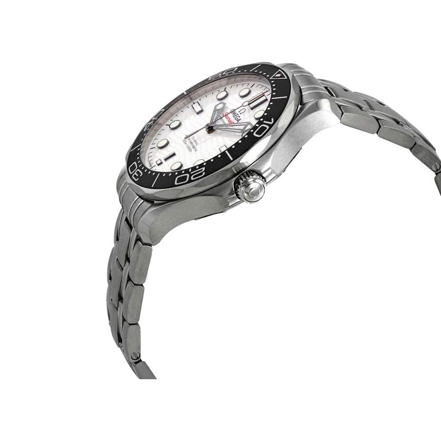 Omega 8800 Diver Replica - Top club