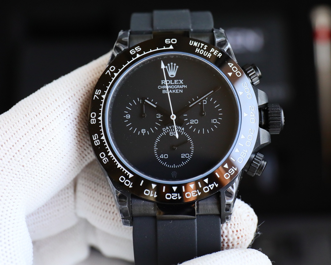 Rolex Daytona(1:1 replica) - Elite Watch Atelier