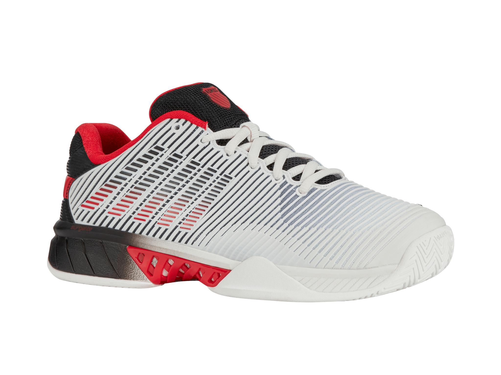 HYPERCOURT EXPRESS 2 - Footwear K-Swiss