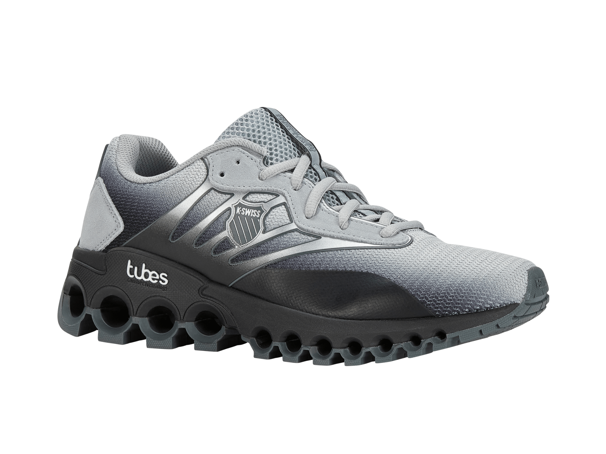 TUBES SPORT - Footwear K-Swiss