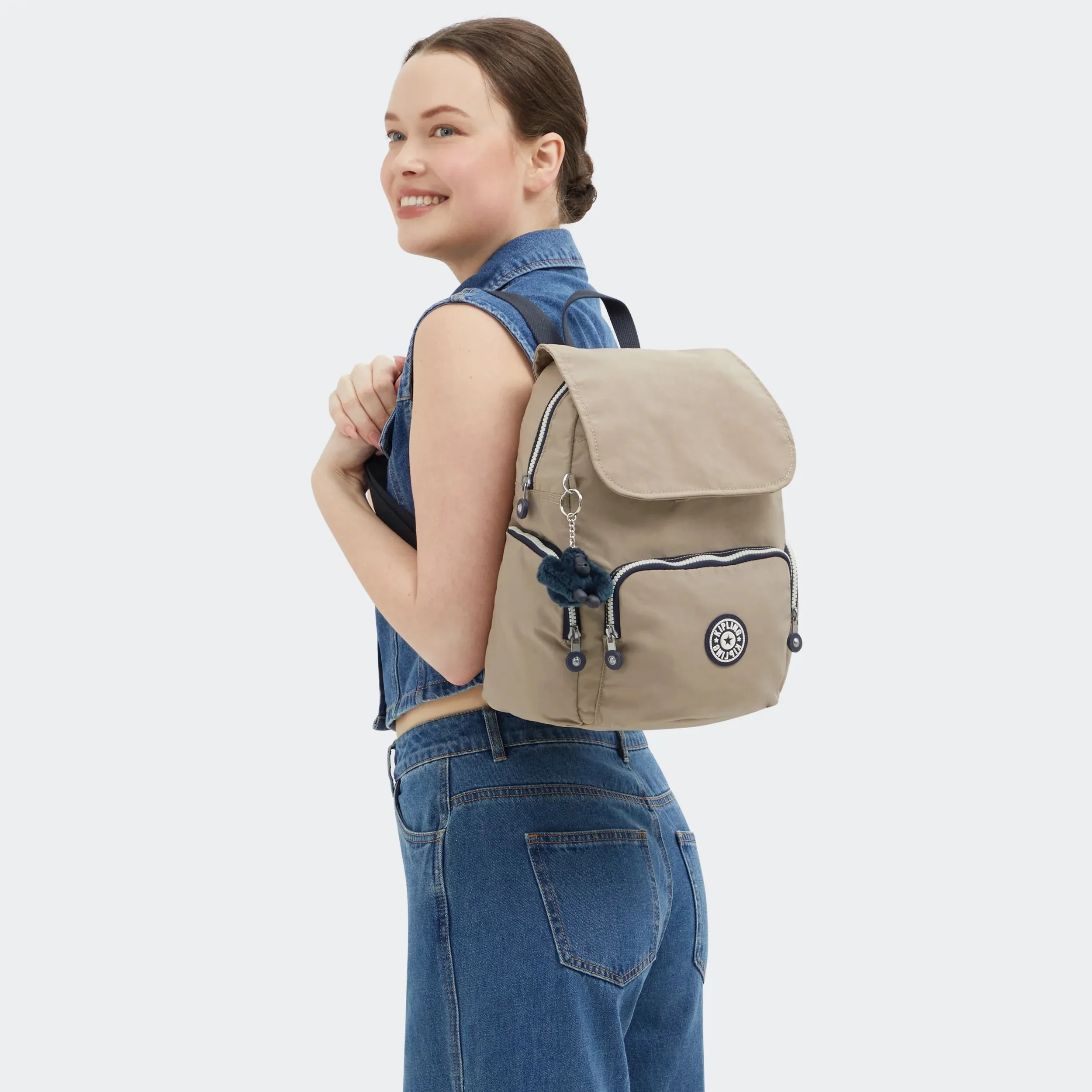 CITY ZIP S