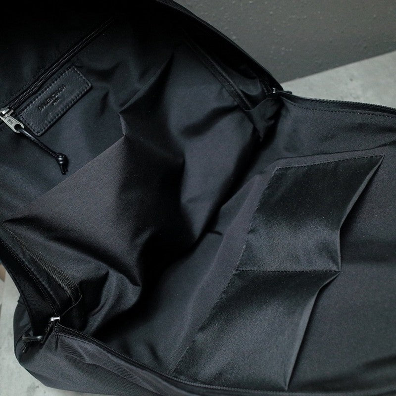 Balenciaga City Bag Dupe 19PLF0042 - Replicaclubs