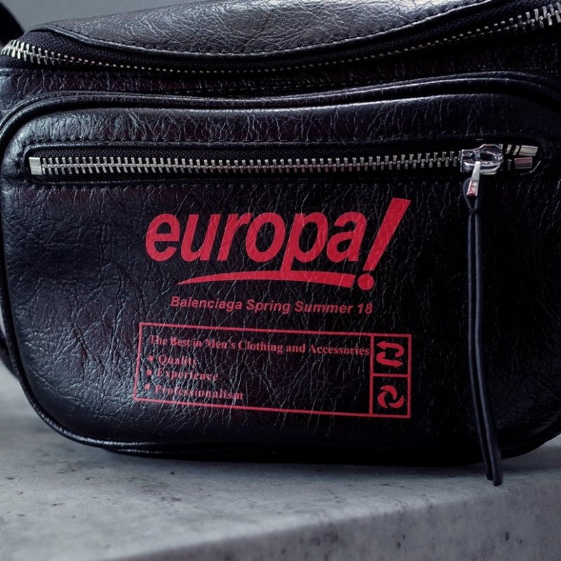 New Collection Bags 19PLF0053 - Replicaclubs