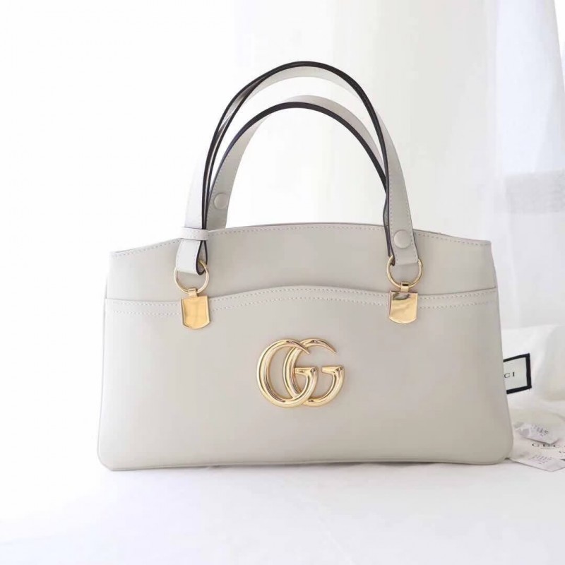 Replica Gucci Arli Large Top Handle Bag 5501301:1High-quality replica
