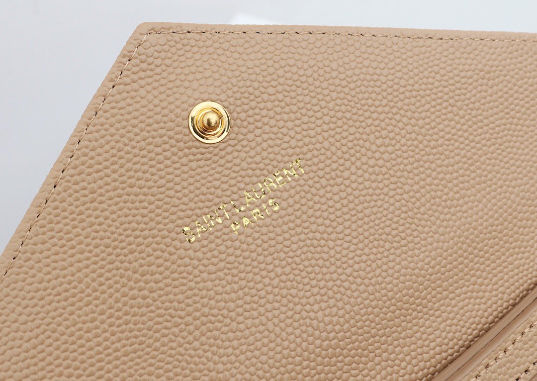TO – Luxury Edition Bags SLY 0691:1High-quality replica