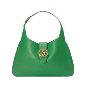  Lambskin Cassandre Chain Wallet – YB0121:1High-quality replica