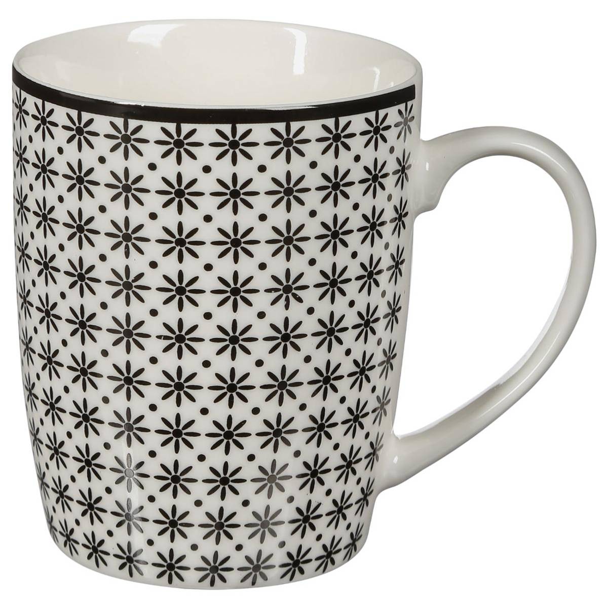 Mug "Bohemia" 330 ml
