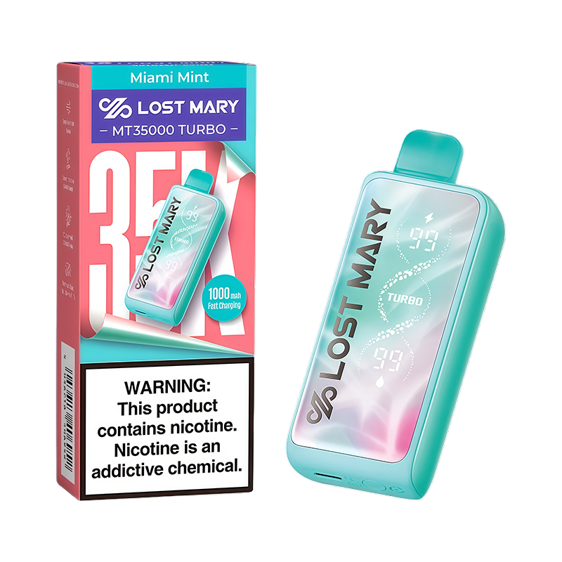 Miami-Mint_LOST-MARY-MT35000-TURBO