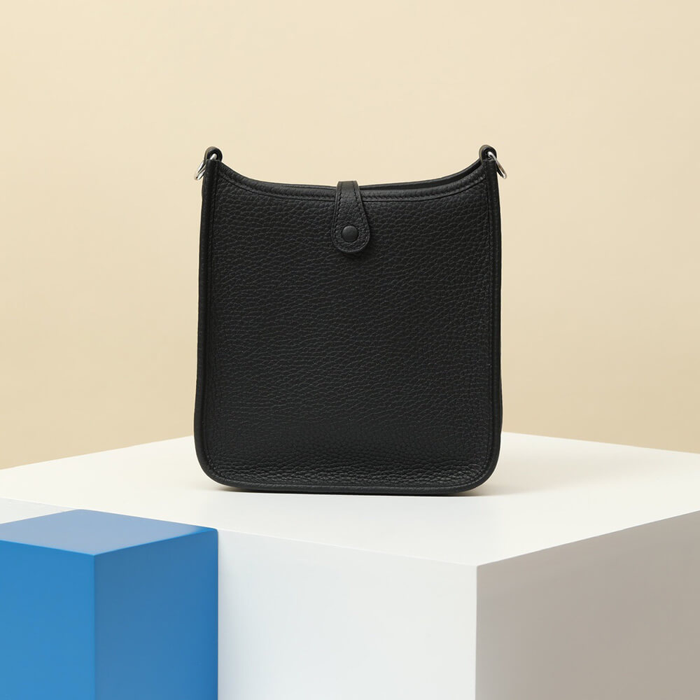 Hermes Evelyne 16(HIGH-END GRADE)1:1High-quality replica