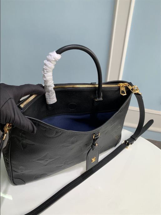 Louis Vuitton Trianon MM Bag – LB1471:1High-quality replica