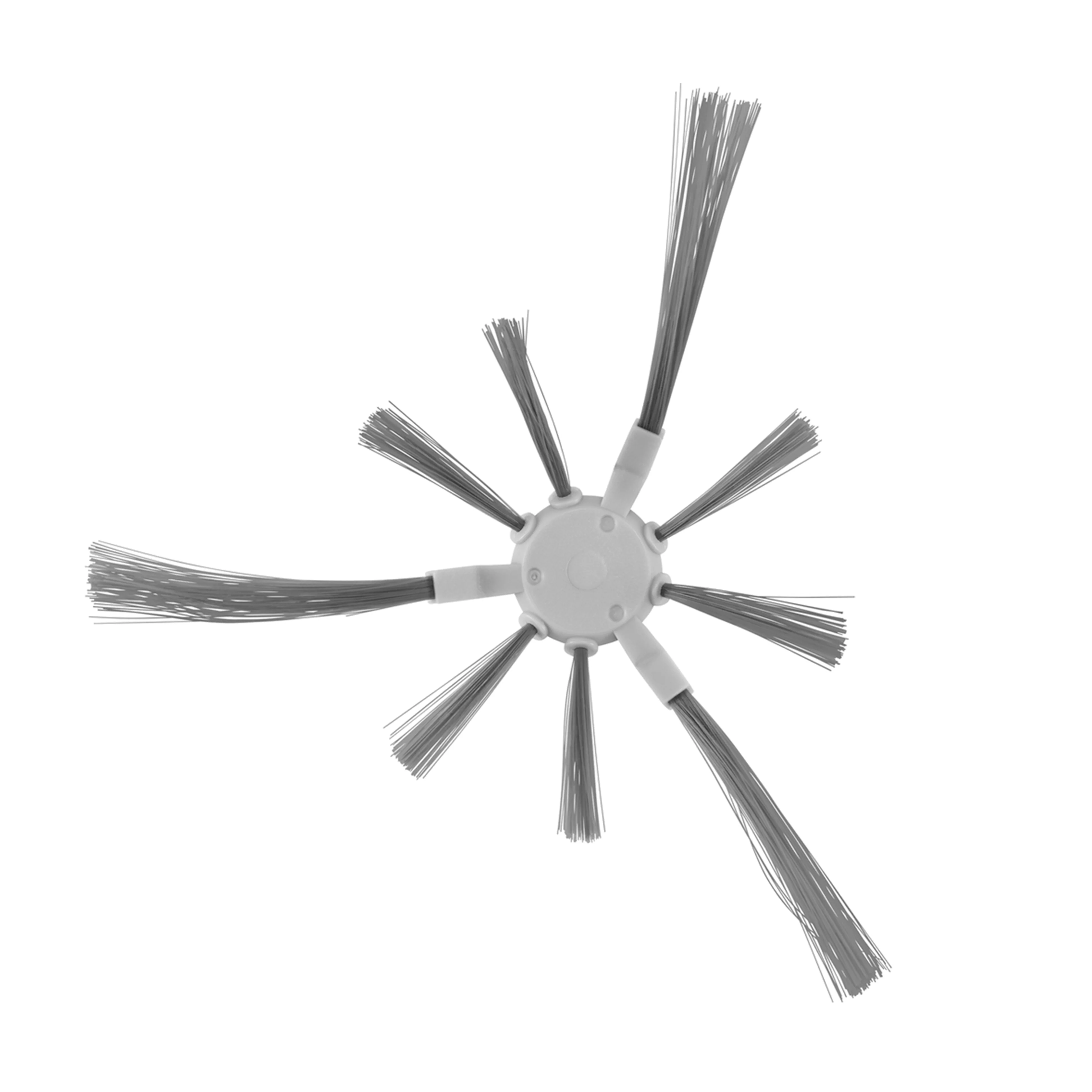 Edge Brush for SpinWave R5 Robot