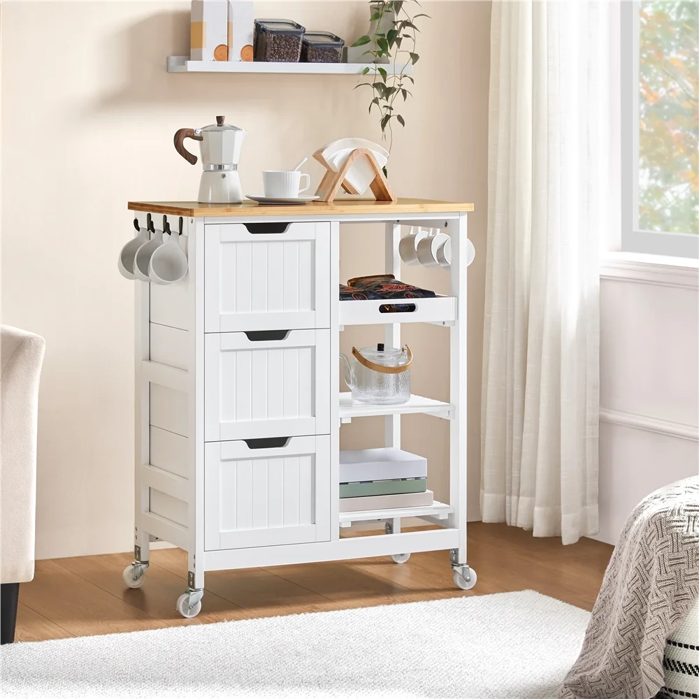 Alden Design 33