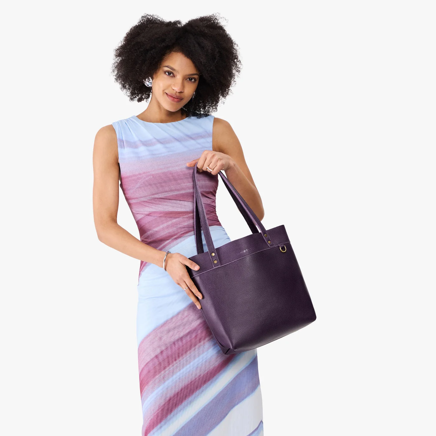 Montana Tote