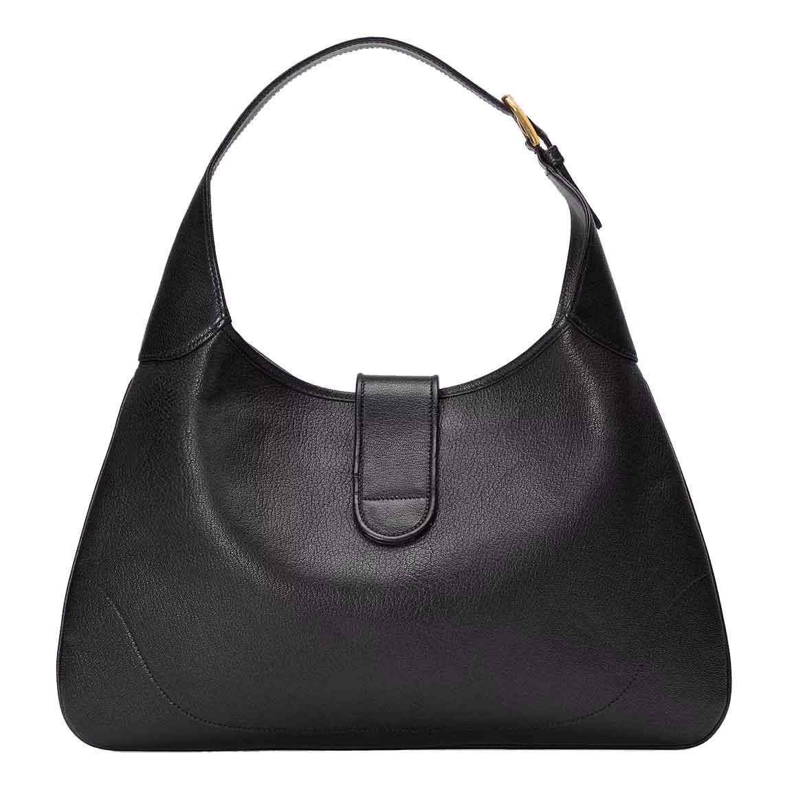 Aphrodite medium shoulder bag – GB1761:1High-quality replica