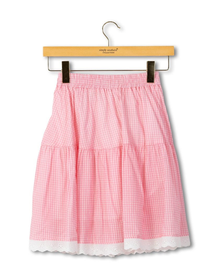 0126-SKRT-TIER-BLTG - Simply Southern Outlet