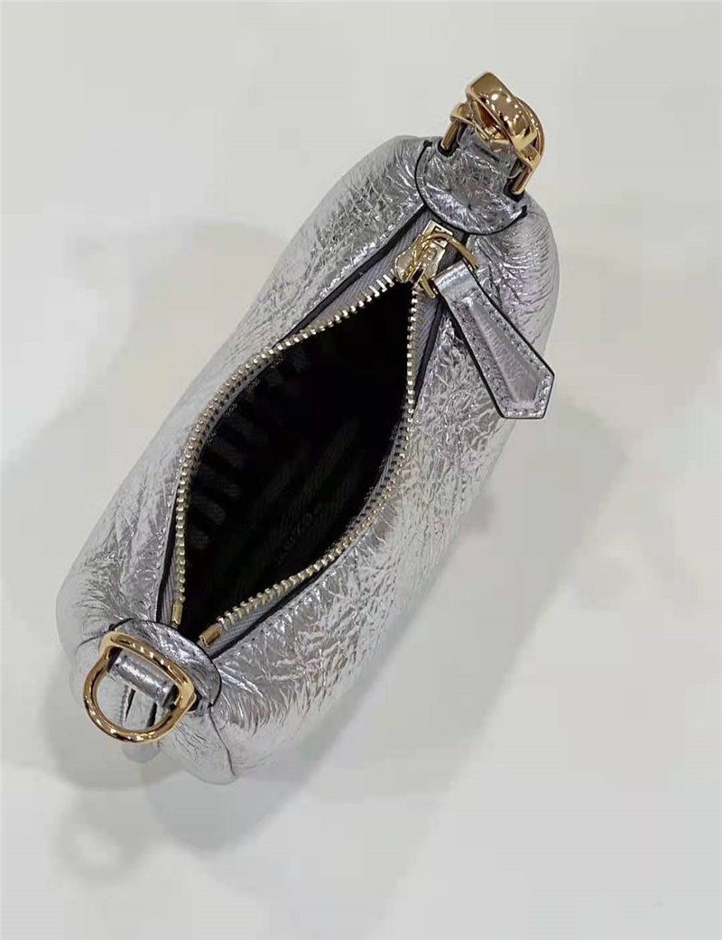 fendi graphic bag mini - Replicaclubs
