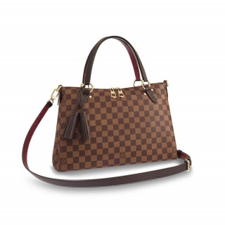 Louis Vuitton1:1High-quality replica