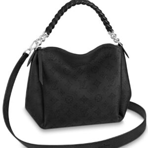 Low Cost Premium Fake Louis Vuitton Purses Up for Sale1:1High-quality replica