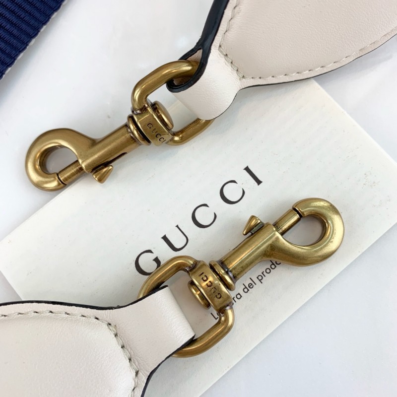 Replica Gucci Gg Marmont Quilted Leather Bucket Bag 4766741:1High-quality replica