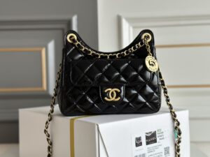 Chanel Hot Sale 🖤👜 | Luxury Super Clone Deals 🤍1:1High-quality replica