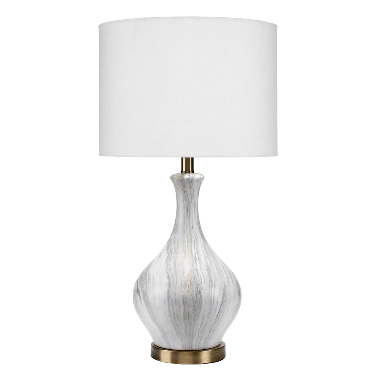 Akela Table Lamp
