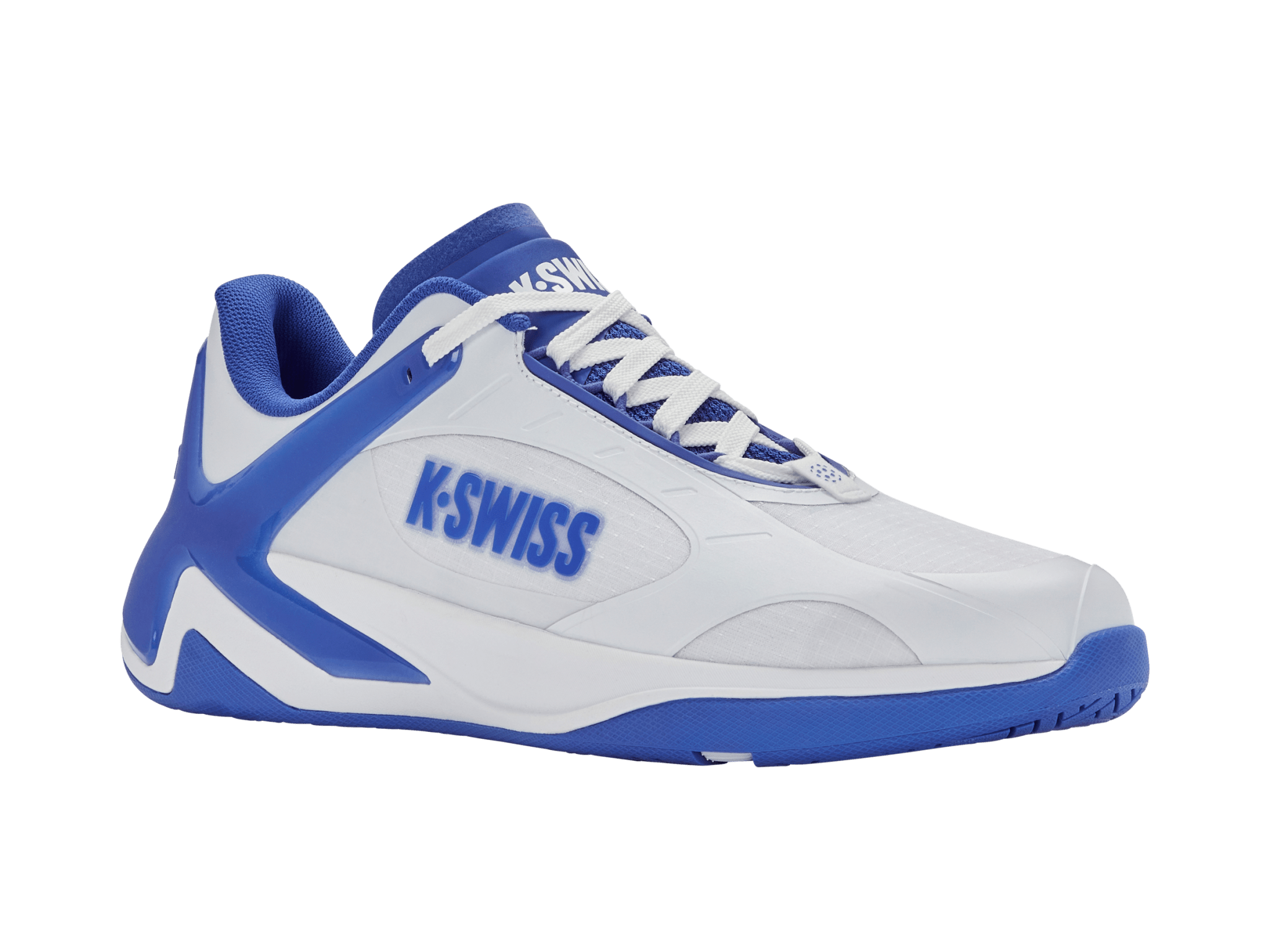 K-FRAME PICKLEBALL - Footwear K-Swiss