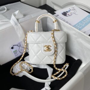 Chanel Hot Sale 🖤👜 | Luxury Super Clone Deals 🤍