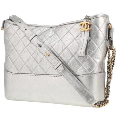 CHANEL – Premium Quality Designer Bags1:1High-quality replica