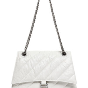Pick BEST Grade Fake Purses On a Budget1:1High-quality replica