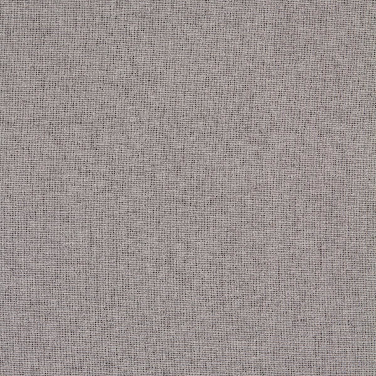 Chair "Tyka" Mouse grey