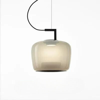 CulinaBeam | Stijlvolle Hanglamp