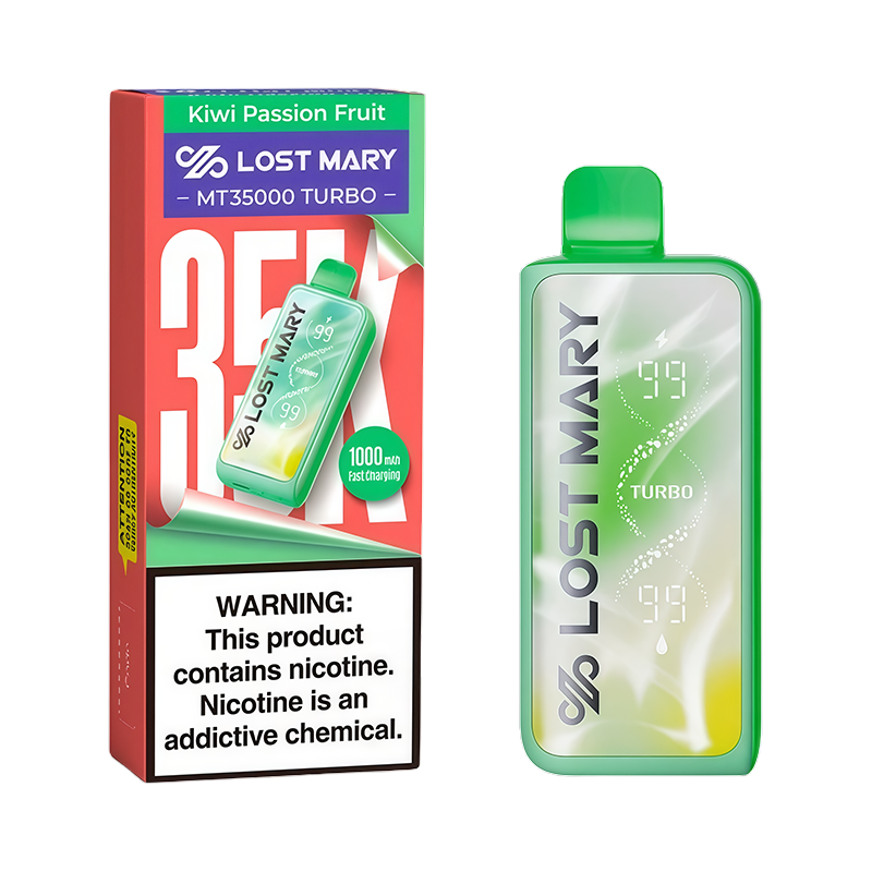 Kiwi-Passion-Fruit_LOST-MARY-MT35000-TURBO