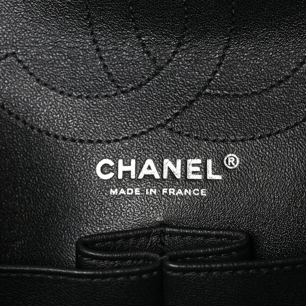 Chanel 2.55 Reissue 226 Flap Bag Replica with Mirror Quality Finish1:1High-quality replica
