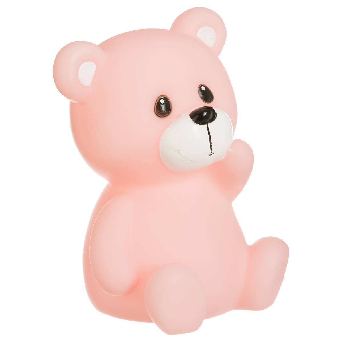 Kids nightlight "Teddy bear" H.14 cm