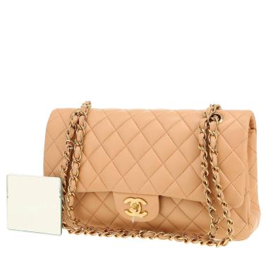 CHANEL – Premium Quality Designer Bags1:1High-quality replica