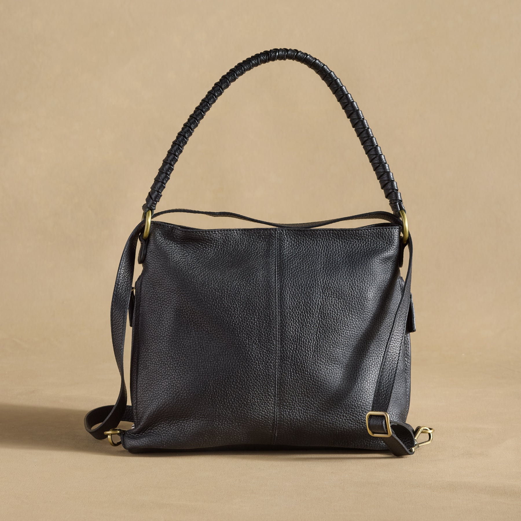 Flynn Bag - Sundance Clothing