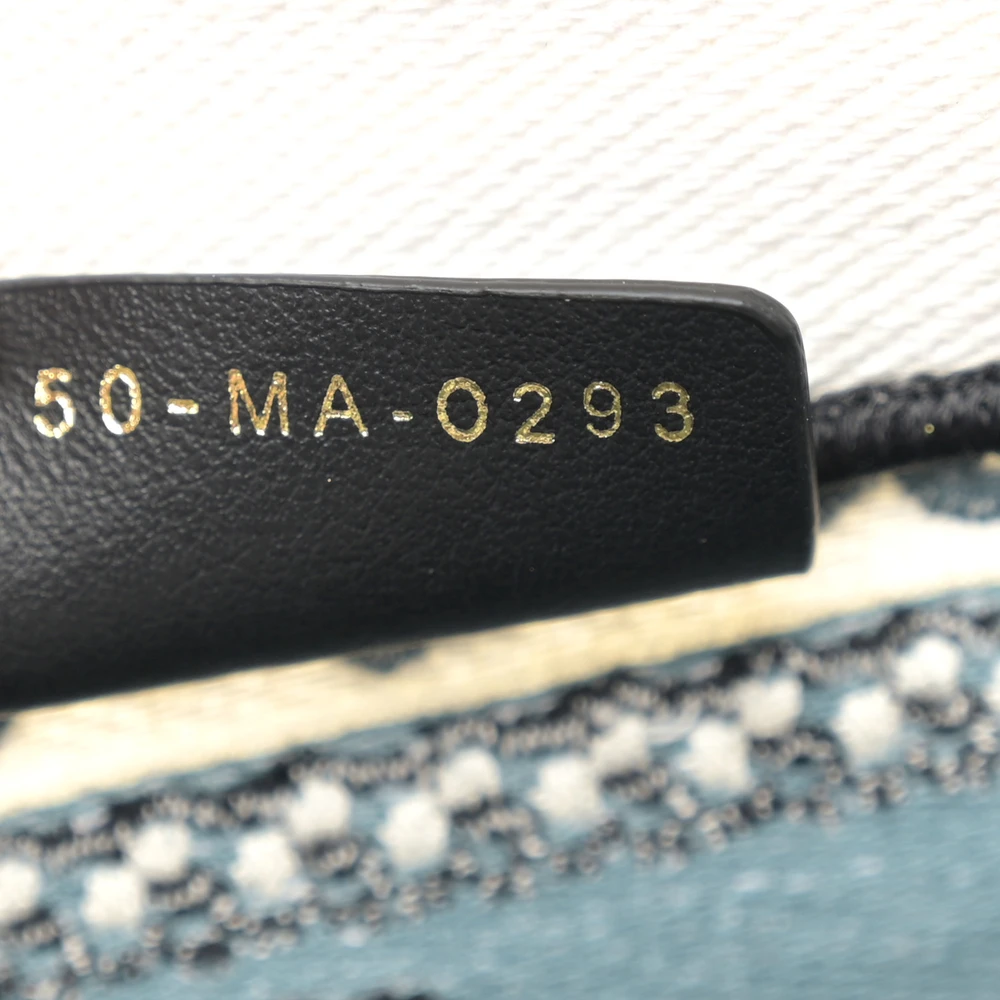Mirror Quality Replica Dior Tote – Style and Elegance Combined1:1High-quality replica