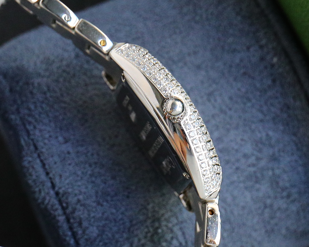 Cartier Mini lady(1:1 replica) - Top club