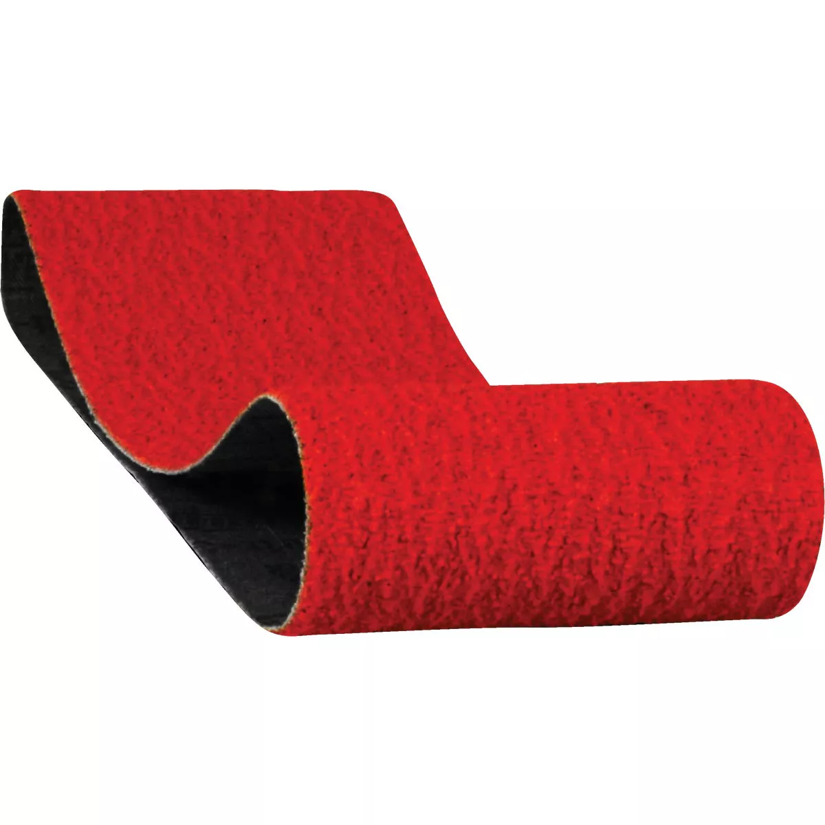 Diablo 3 In. x 21 In. 120 Grit General Purpose Sanding Belt (5-Pack)