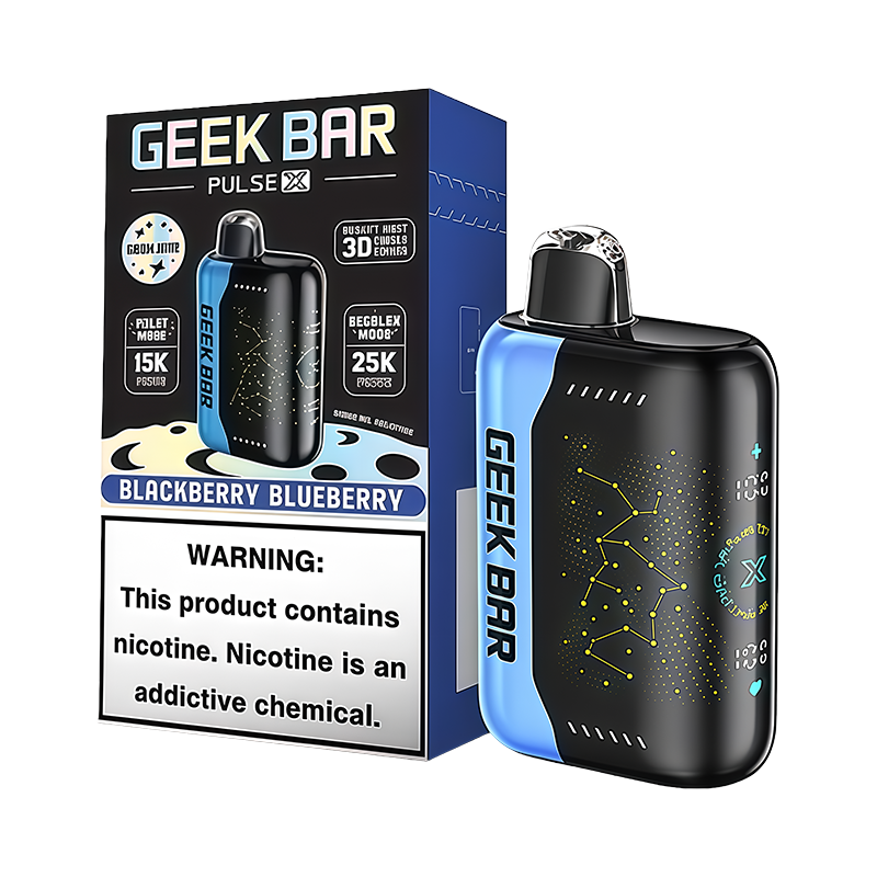 Blackberry-Blueberry_GeekBar-Pulse-X-25K