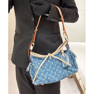 Louis Vuitton (1)1:1High-quality replica