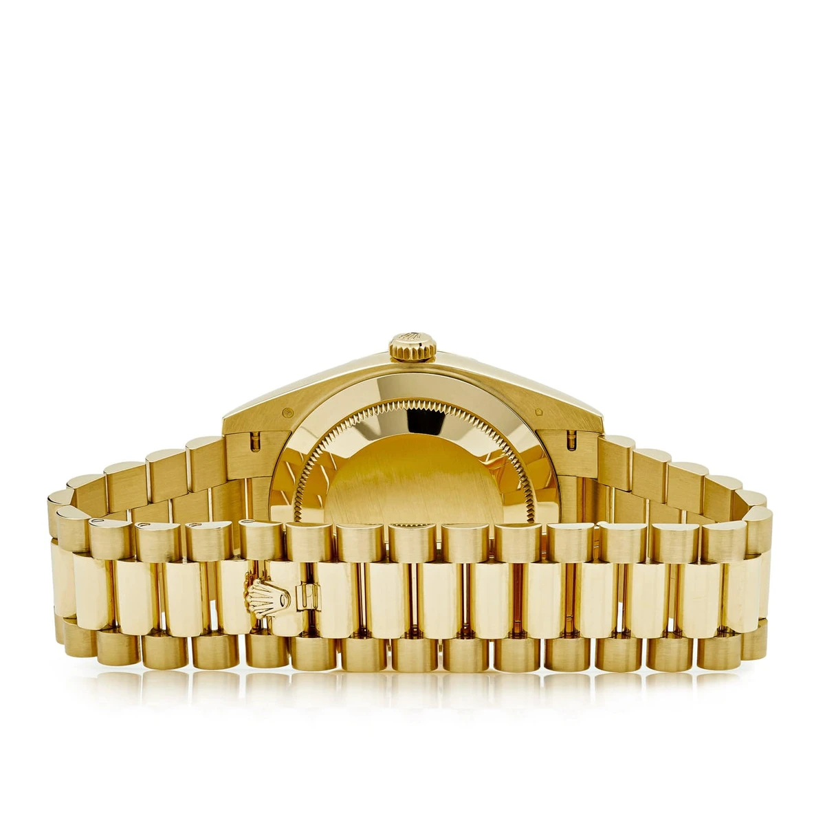 Day-Date 40 �C M228238-0061(1:1 replica) - Top club