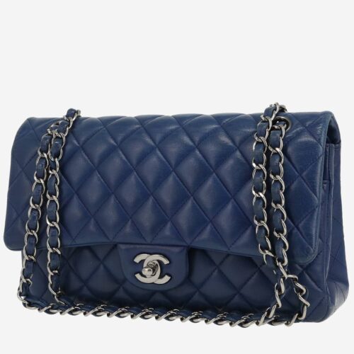 CHANEL – Premium Quality Designer Bags1:1High-quality replica