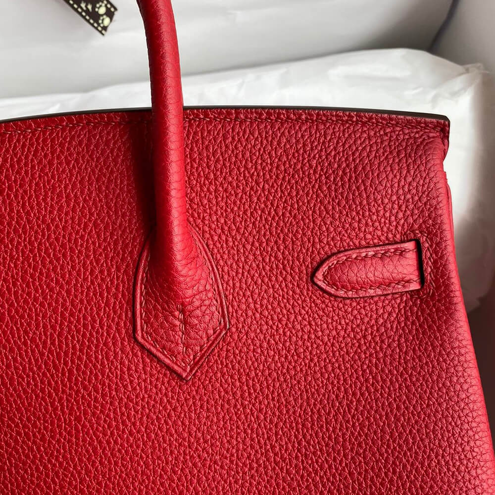 HERMES BIRKIN BAG 251:1High-quality replica