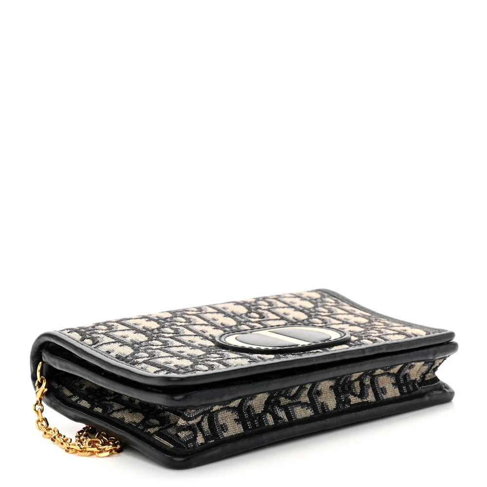 Superfake Dior Handbags That Combine Style and Quality1:1High-quality replica