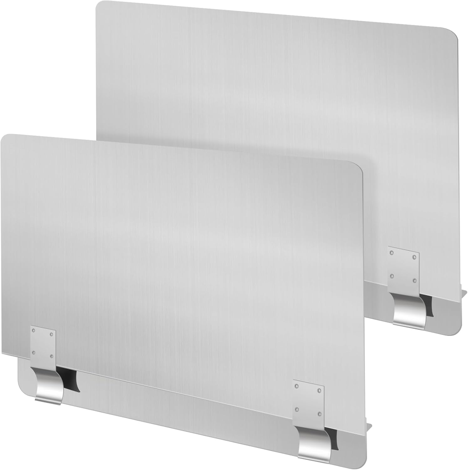 Ferraycle 2 Pack 20-1/2