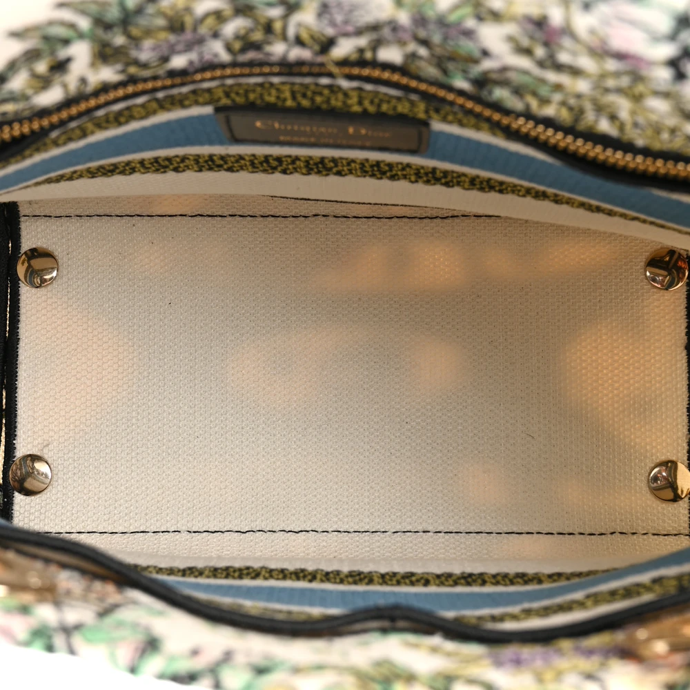Dior Medium D-Constellation Replica – Luxury at Less1:1High-quality replica