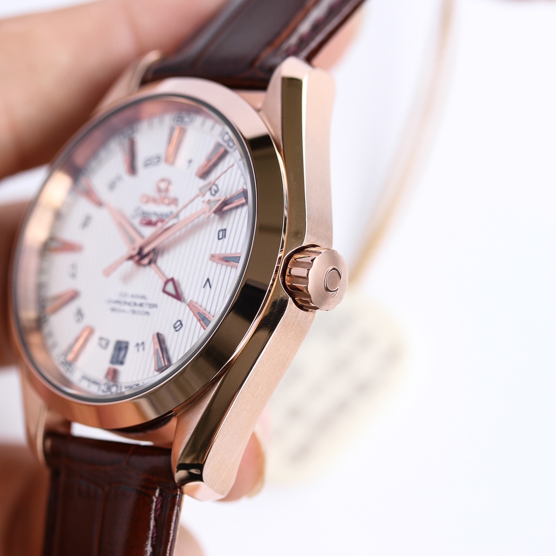 Omega Seamaster 150m(1:1 replica) - Top club